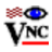 TightVNC