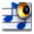 Notation Player