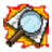 XP-Antispy