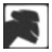 Mono for Windows