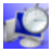 CrystalMark
