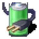 Vista Battery Saver
