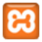 XAMPP