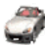 RACER