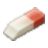 Privacy Eraser Free