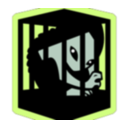 Nexuiz