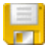 SoftPerfect File Recovery