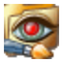 Red Eye Remover Pro