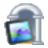 My Pictures 3D Album