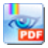 PDF-XChange Viewer