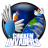 Chicken Invaders