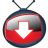 YTD Youtube Downloader