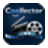 Coollector