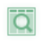 Bytescout XLS Viewer