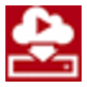 Movie Saver