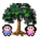 GenealogyJ