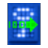 TrueCrypt