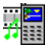 Mobilevideo Pro for 3GP