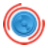 CD Recovery Toolbox