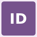 ImTOO Download YouTube Video