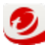 Trend Micro Internet Security