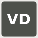 VDrift