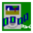 MobileVideo For iPod