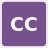 Cd Center