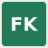 FENESOFT Kasa Defterim