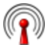 RarmaRadio
