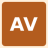 AVS Video Converter