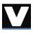 DVDforger