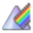 Prism Video Converter