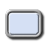 Virtual Magnifying Glass