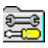 TCP Optimizer