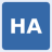 Hasenat