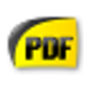 Sumatra PDF