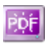 PDF2EXE