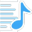 Free YouTube Download