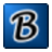 Banner Maker Pro