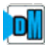 Access Password Recovery