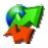 WebLog Expert Lite