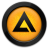 AIMP Classic