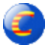 Catalencoder