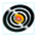 Mp3splt-gtk