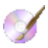 DVDStyler