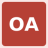 Open Archiver