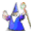 System Information Viewer