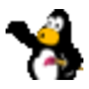 Tux Paint