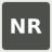 NitroPDF Reader